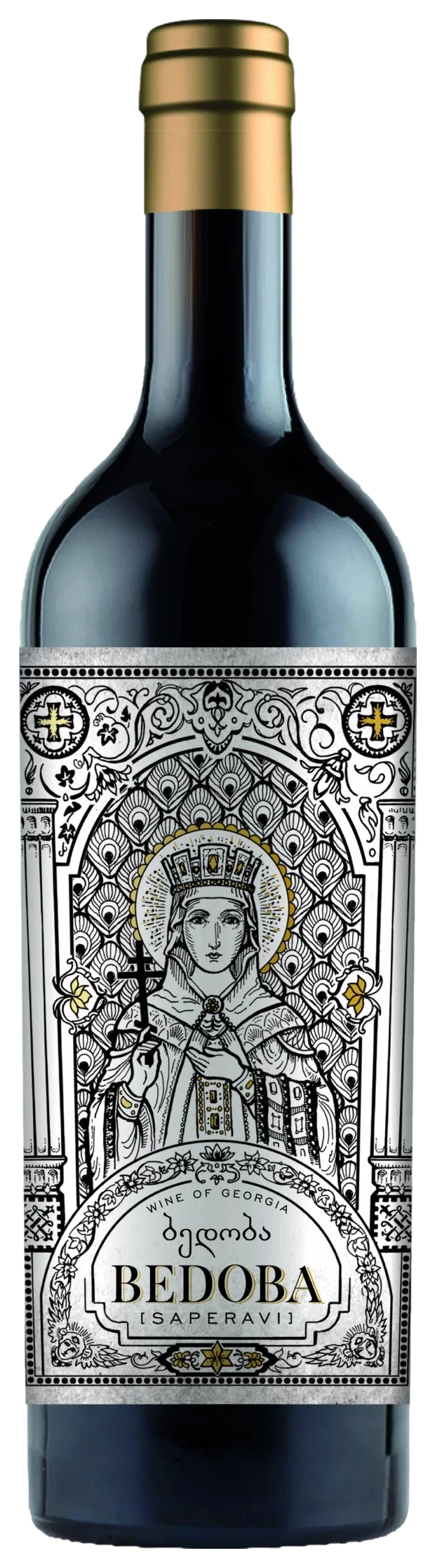 VKNMAG-000388-2022-MAG variant 4