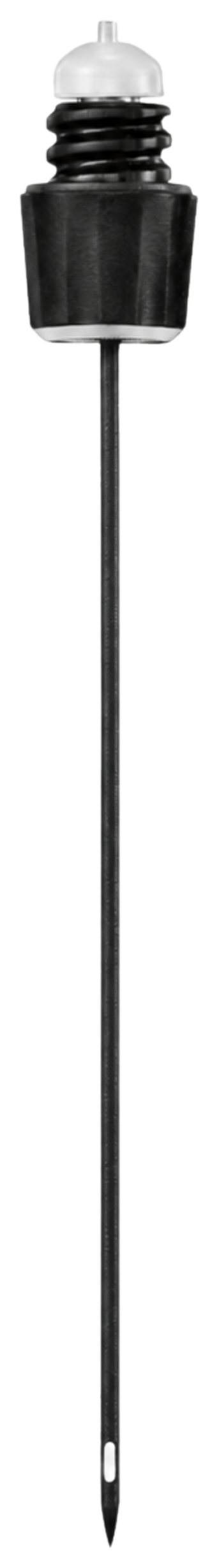 VKNMAG-000686 variant 4