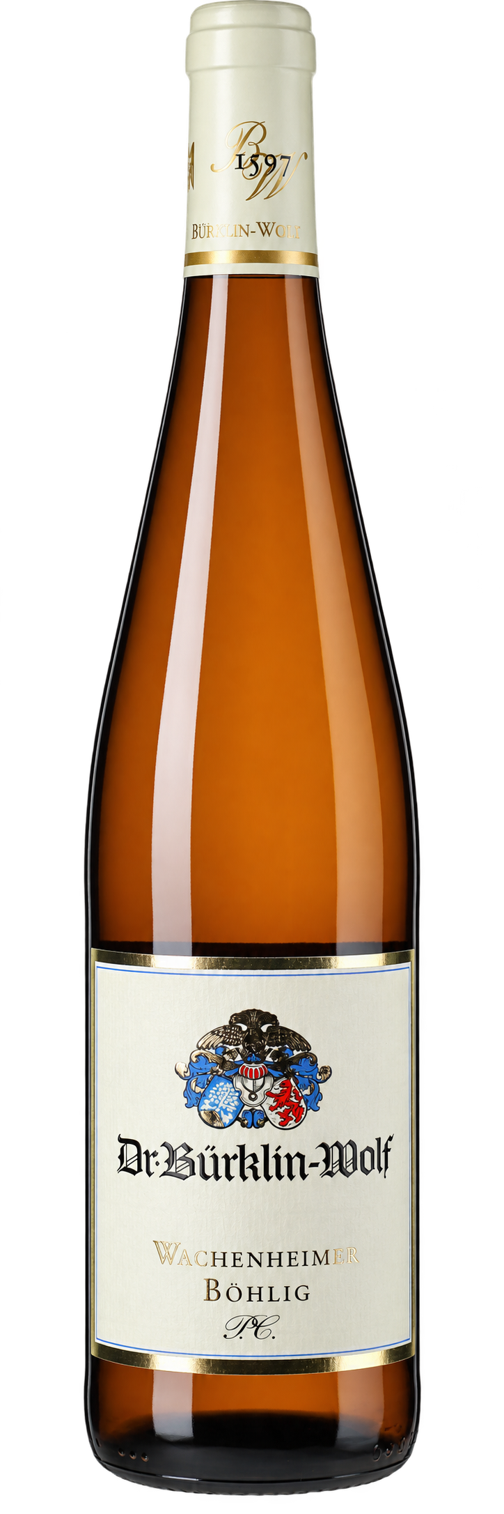 VKNMAG-000961 variant 4