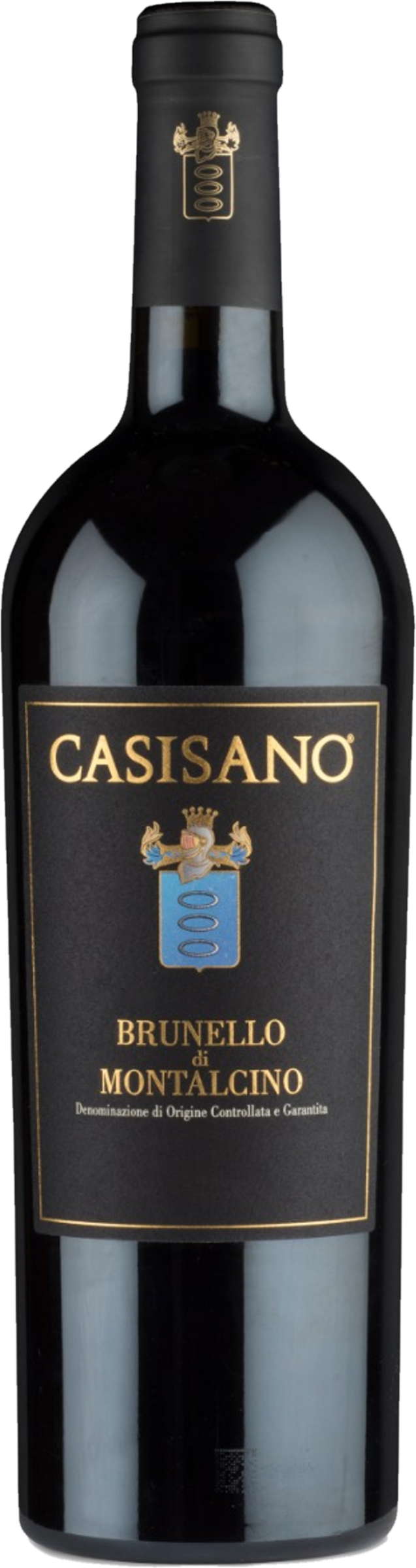 Brunello di Montalcino 2018 – rode wijn tegen bordeaux achtergrond premium