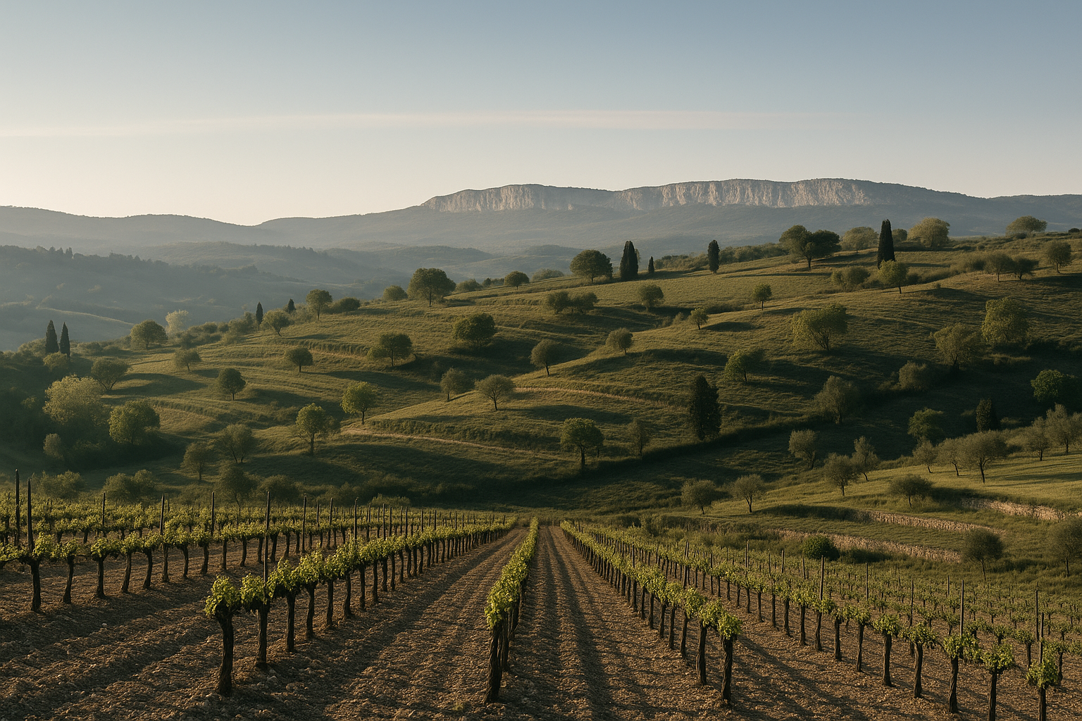 Banfi Srl