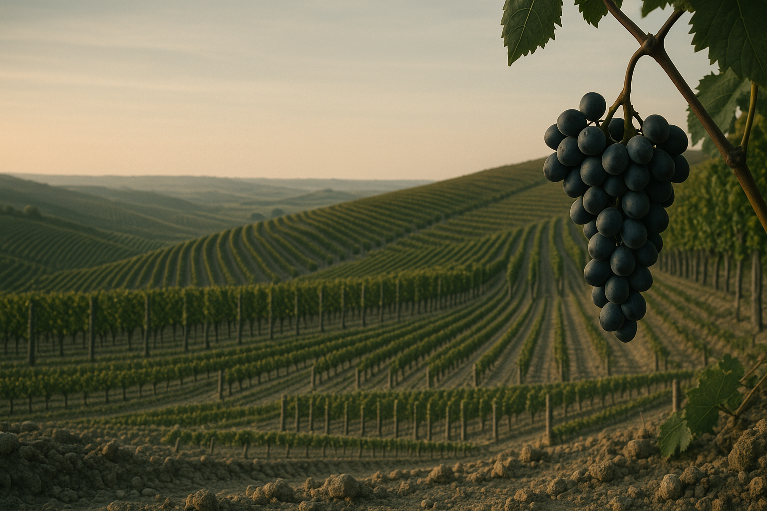 Barbera