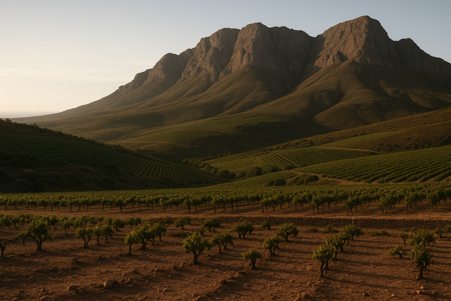 Boekenhoutskloof