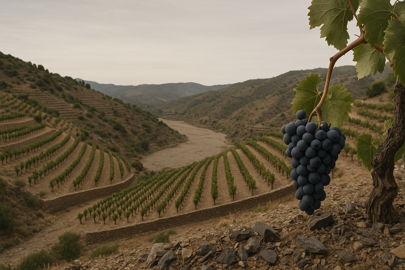 Carignan