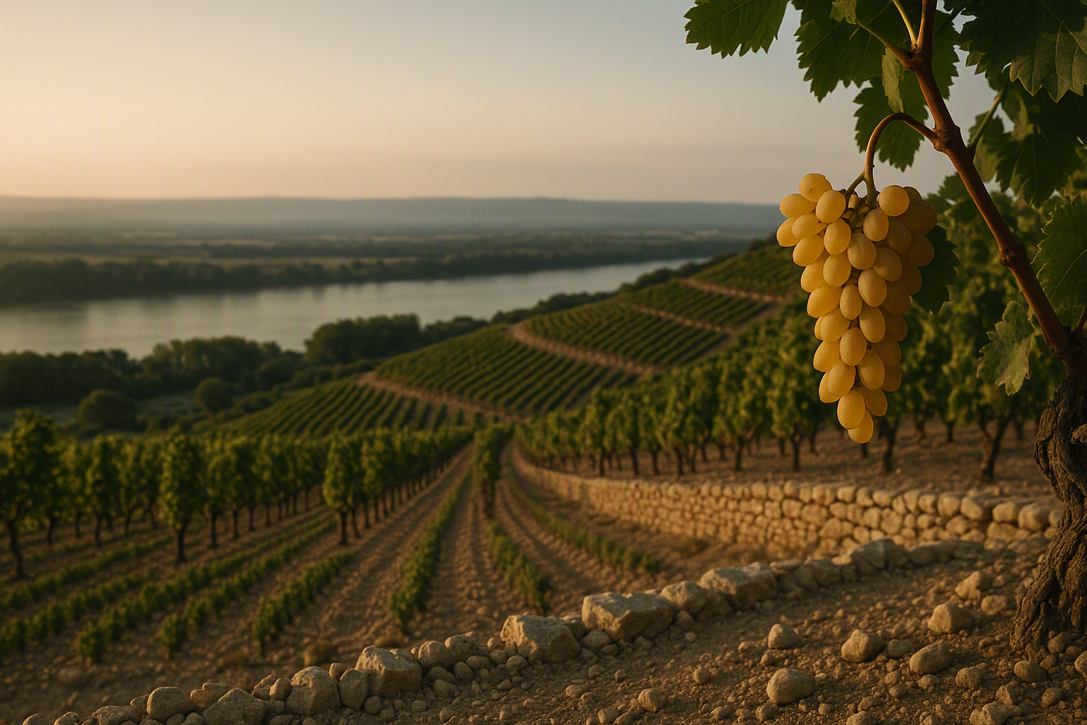 Clairette