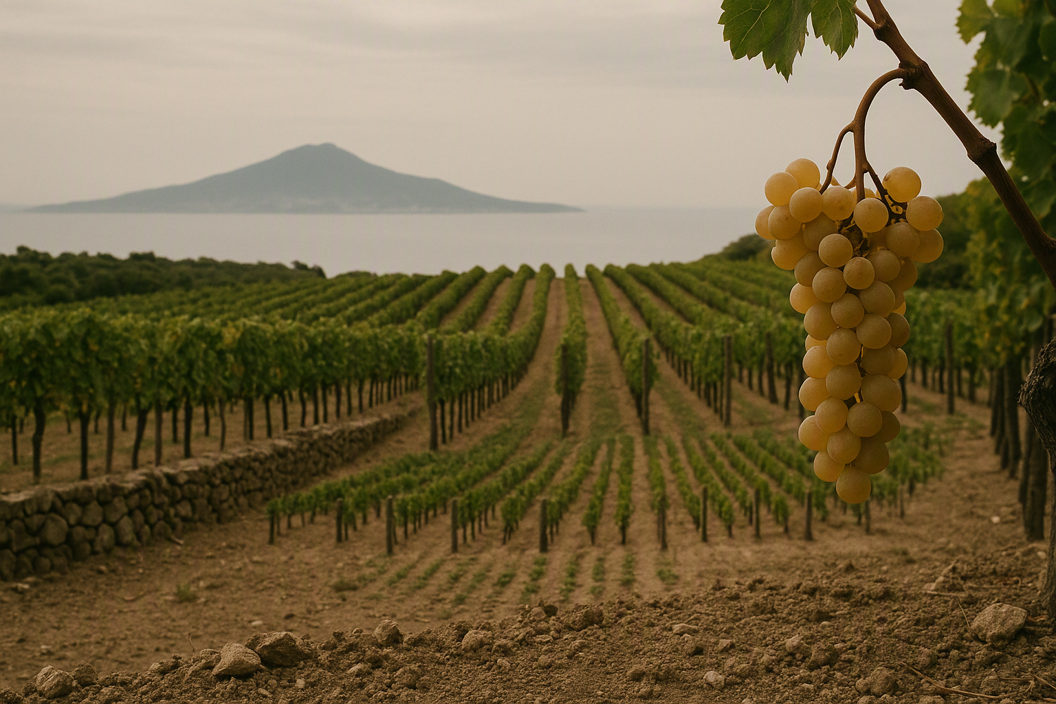 Falanghina