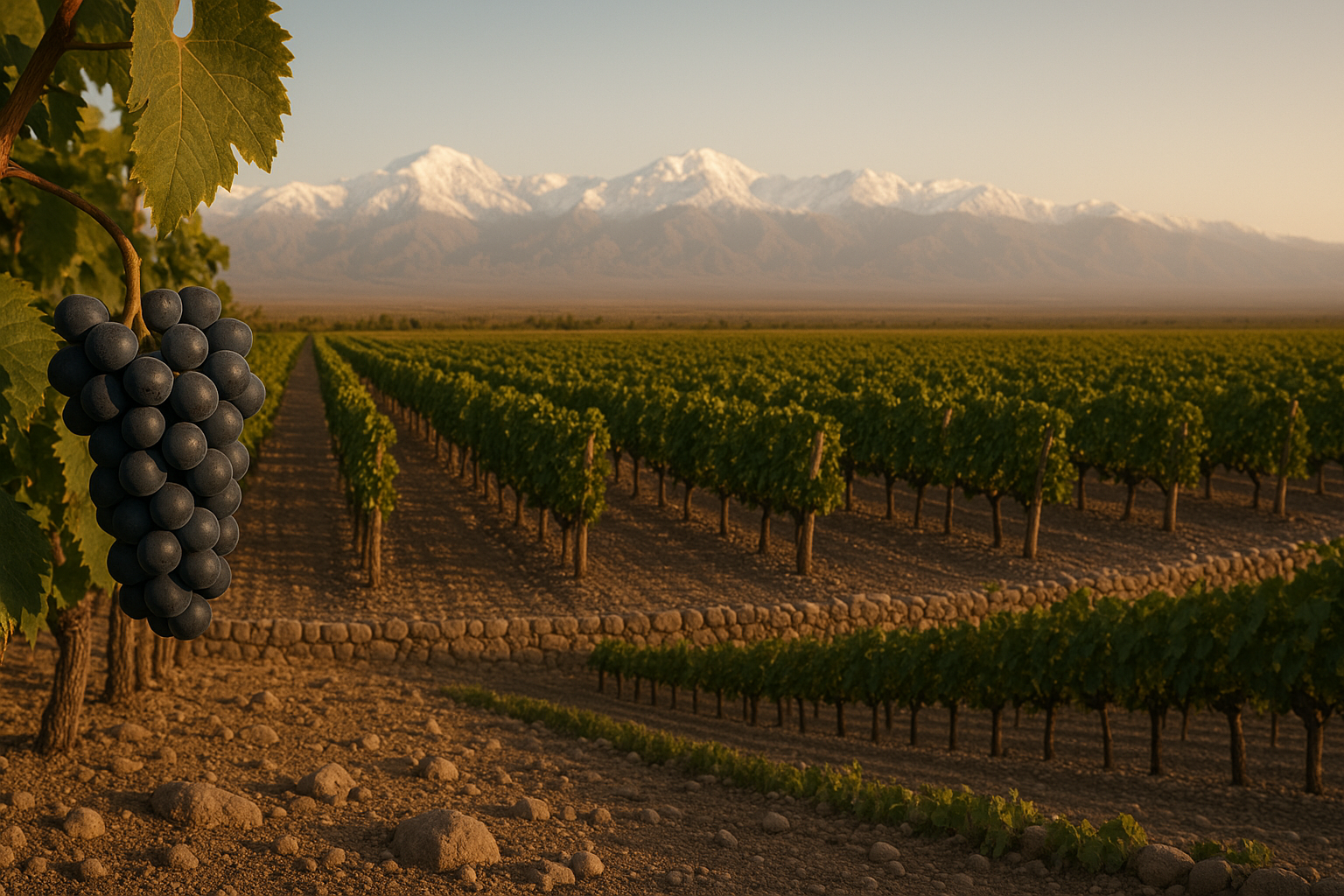 Malbec