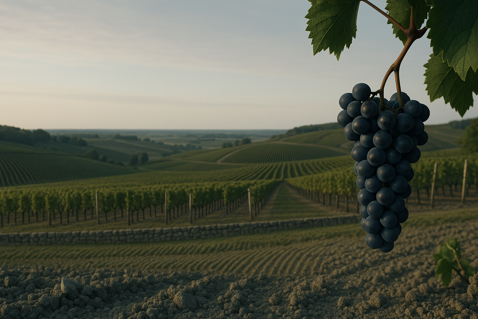Merlot