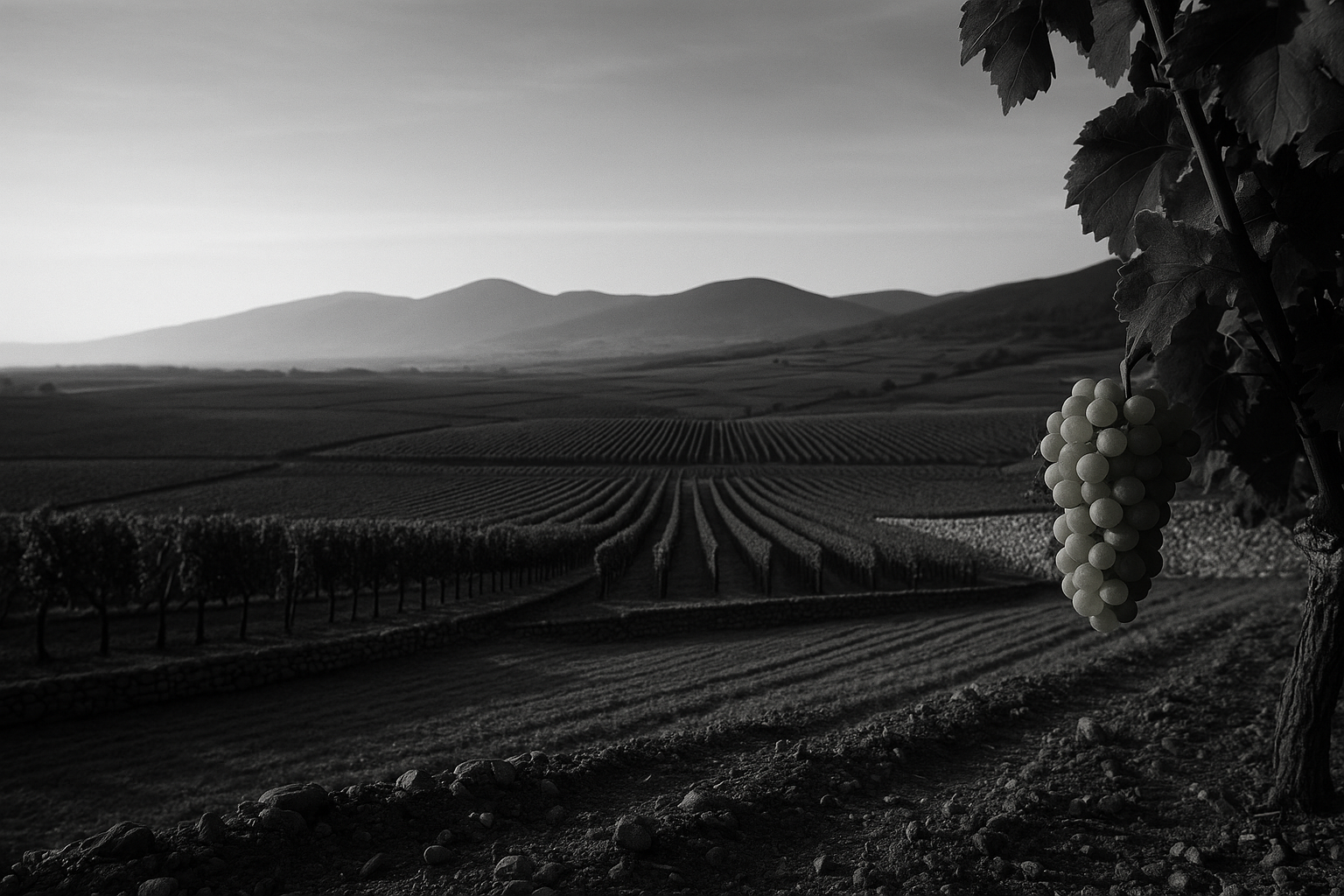 Pinot Blanc