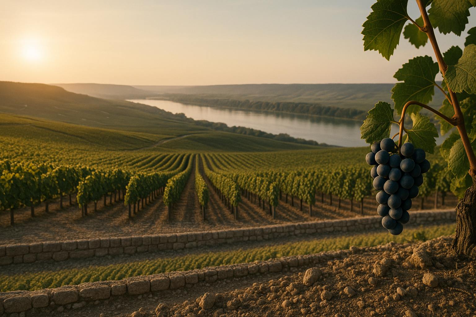 Pinot Meunier