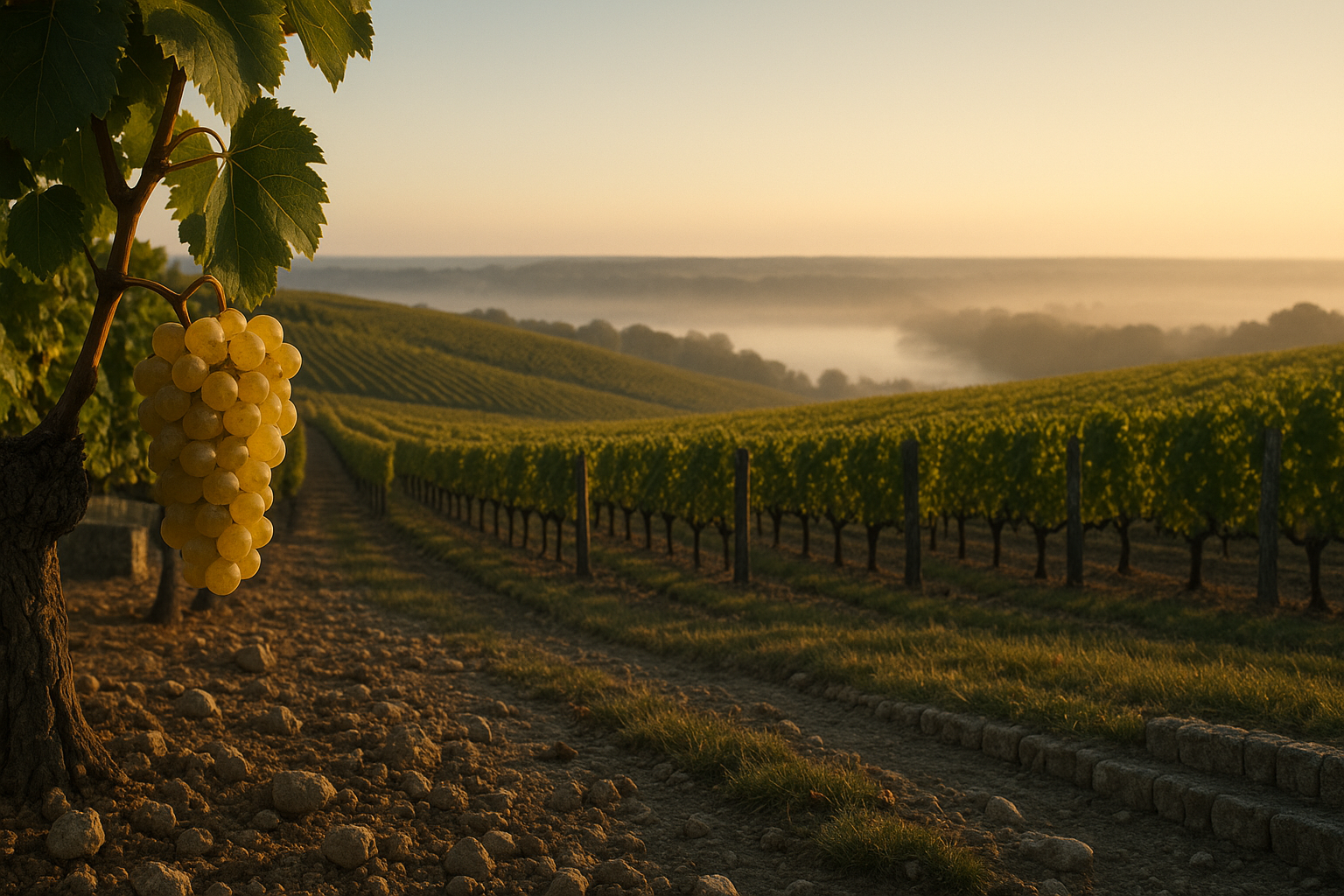 Sémillon