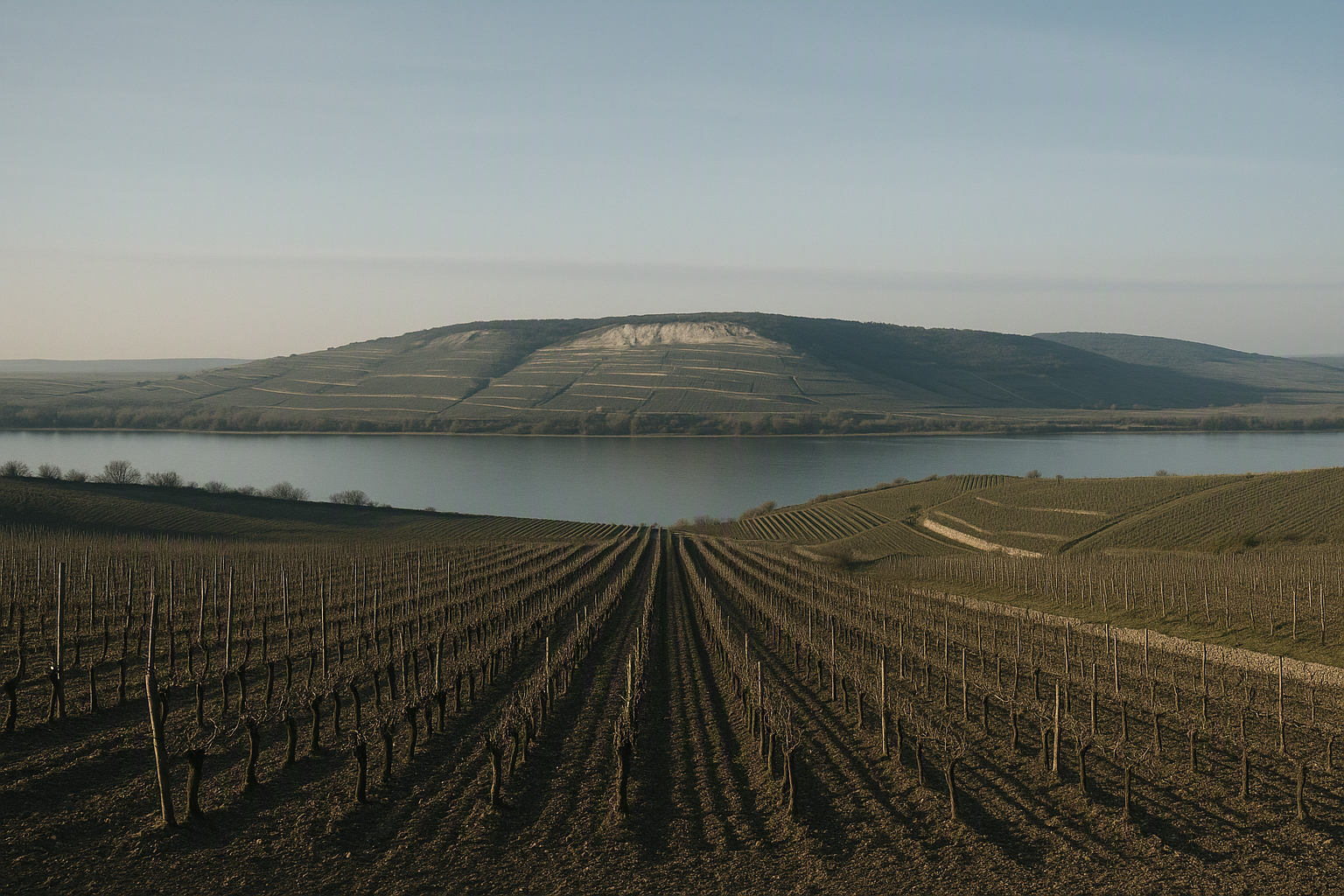 Weingut Faubel