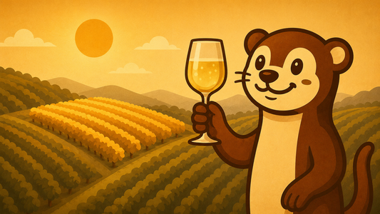 Alvarinho van gewoon tot uitzonderlijk