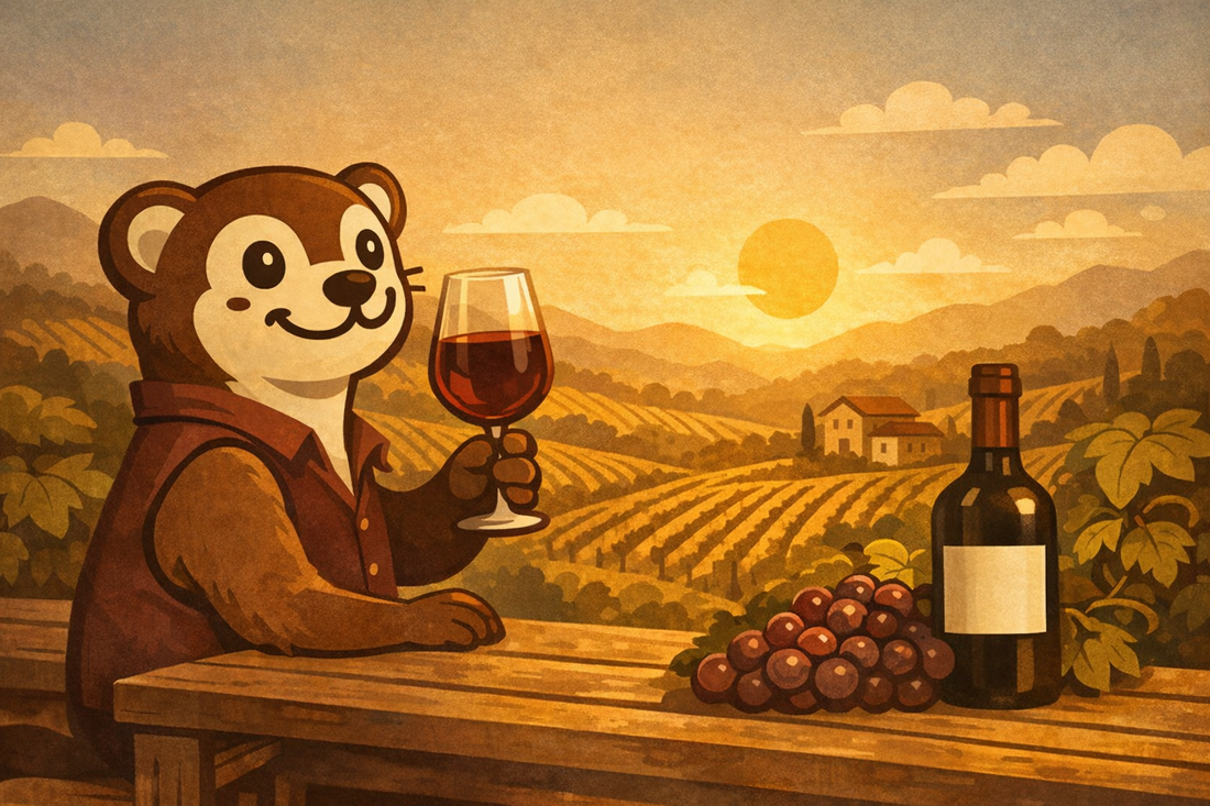 Wat is Cabernet Sauvignon? Een heldere uitleg voor wijnliefhebbers