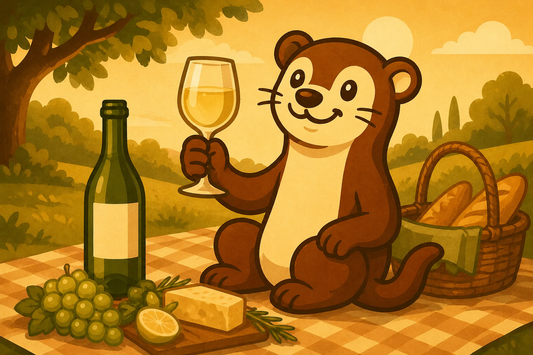 Sauvignon Blanc voor picknickweer: fris, kruidig en in balans