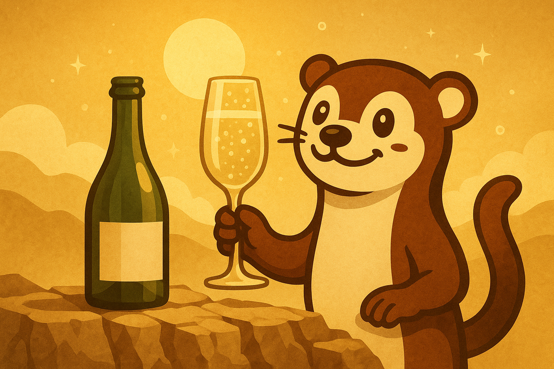 Blanc de Blancs Champagne uitgelegd: wat puur Chardonnay anders maakt