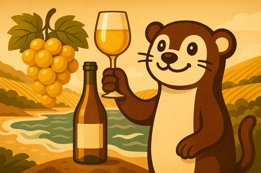 Chenin Blanc uit Zuid-Afrika: zo proef je Stellenbosch