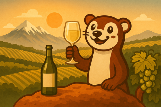 Marlborough Sauvignon Blanc: waarom Nieuw-Zeeland de benchmark bepaalt