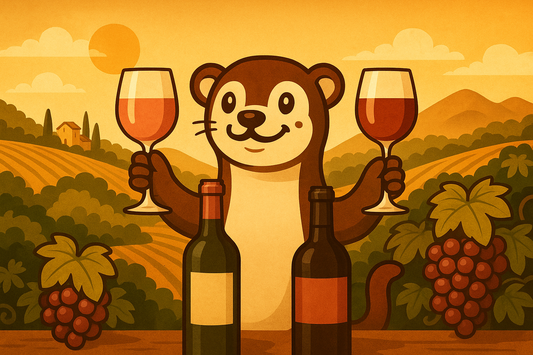 Provence-Grenache-rosé of Rioja-rosado: welke kies je in juli?