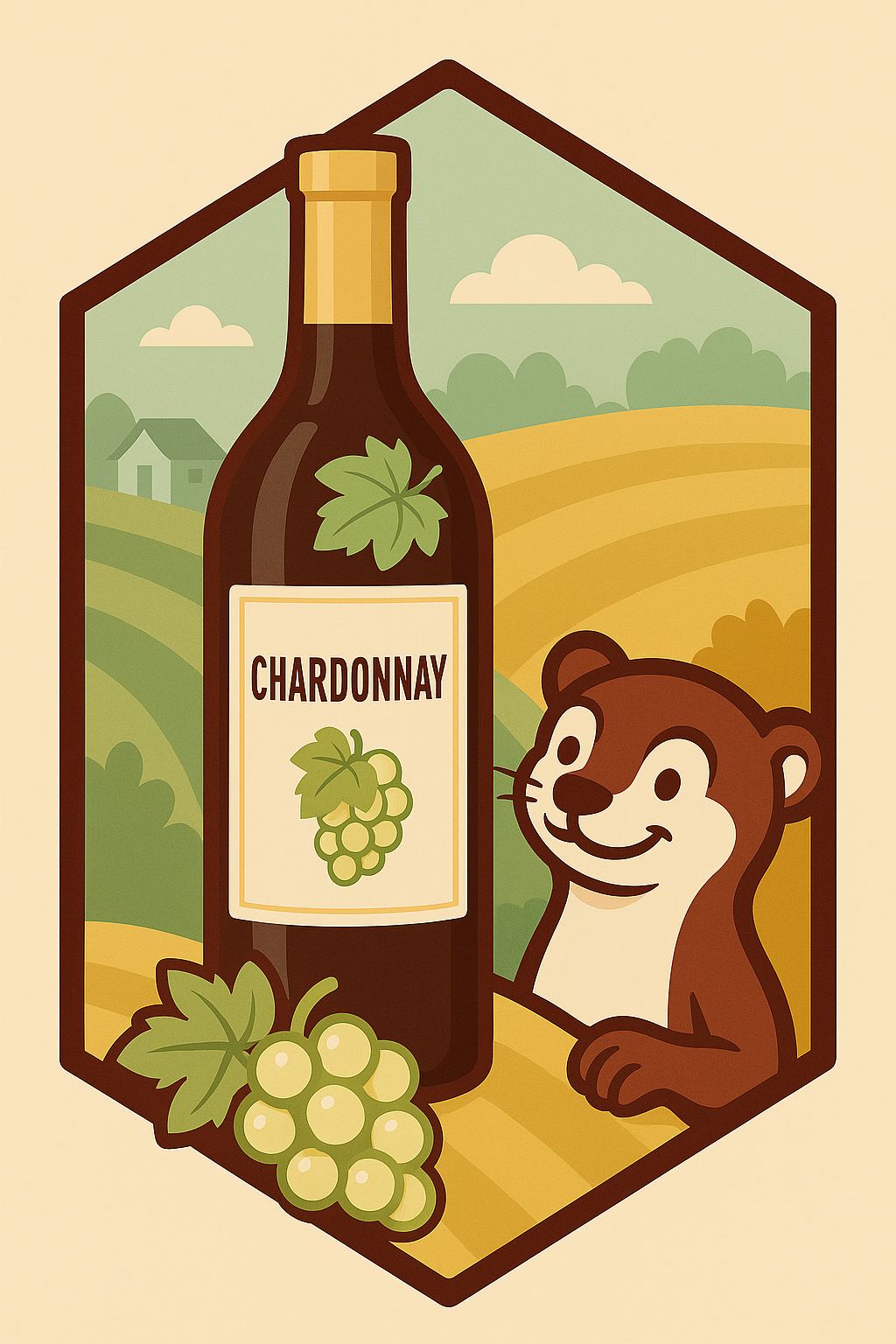 Chardonnay