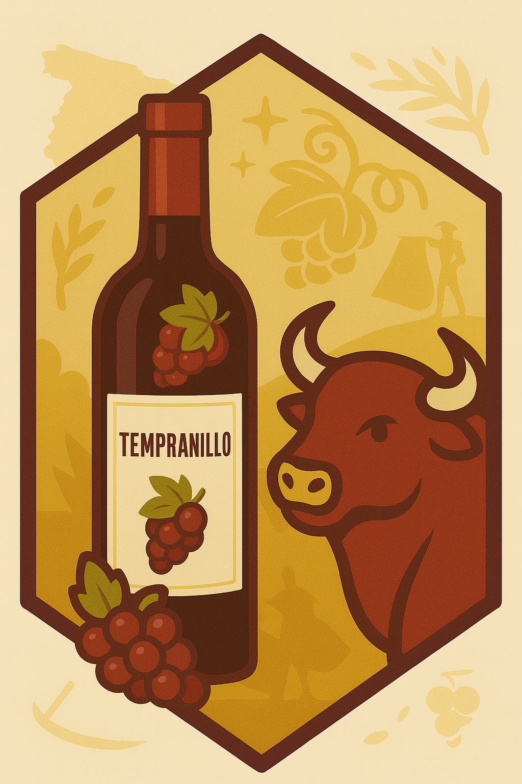 Tempranillo
