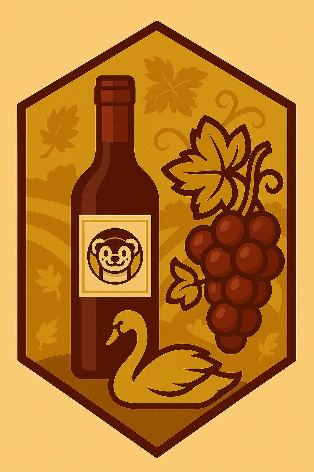 Merlot