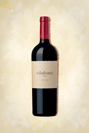 Vilafonté – Series M (2019)
