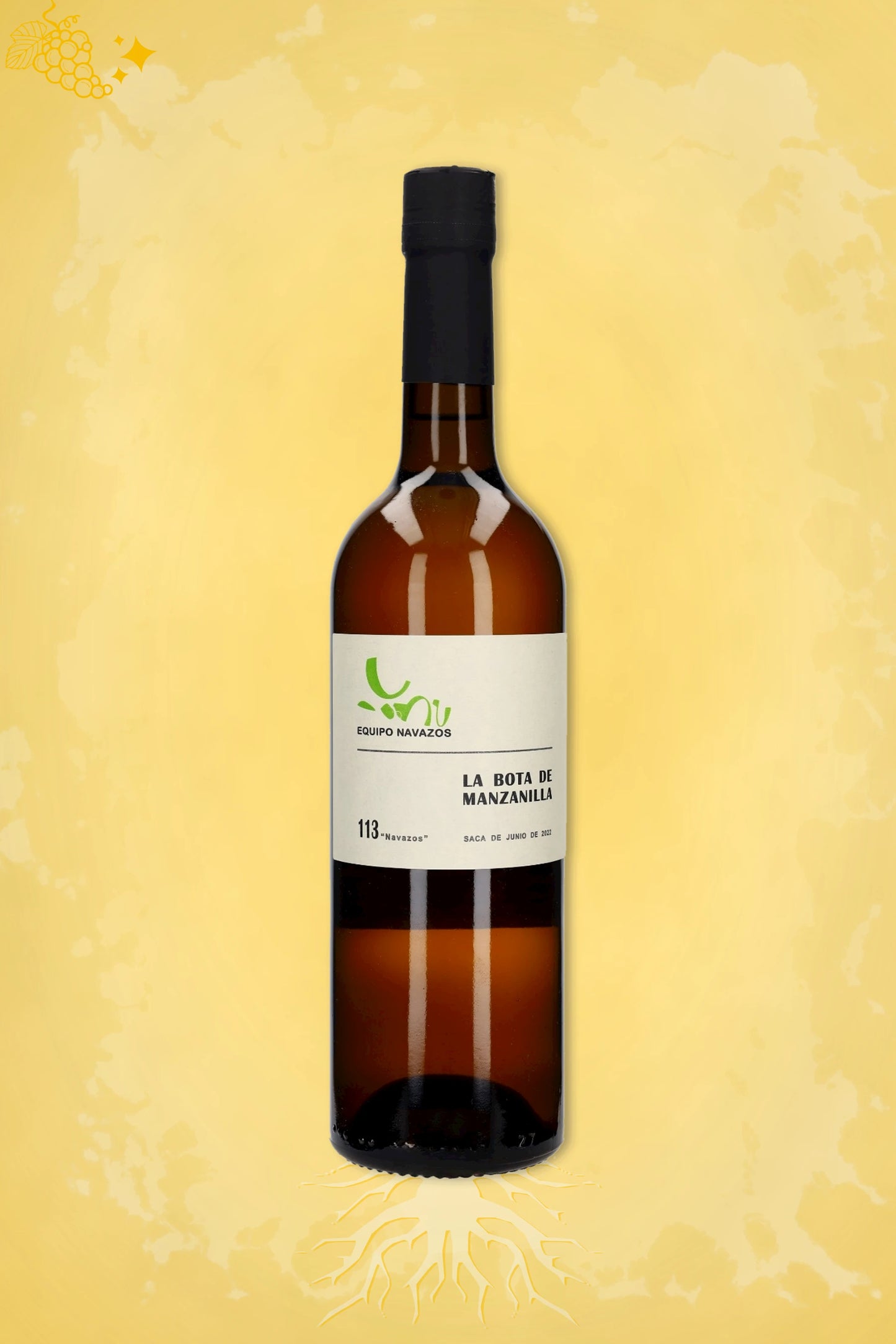VKNMAG-000116 variant 2