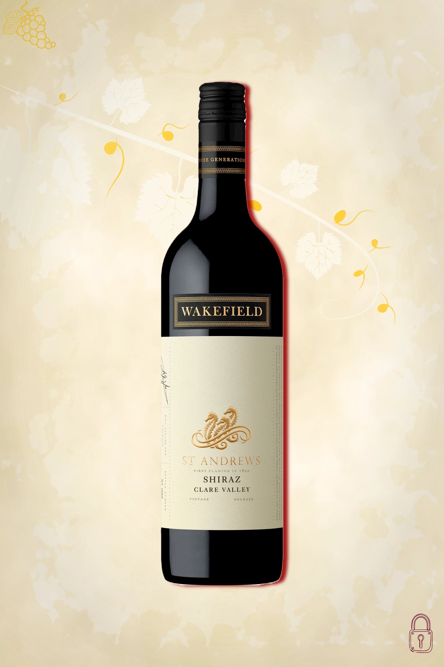 VKNMAG-000319 variant 1