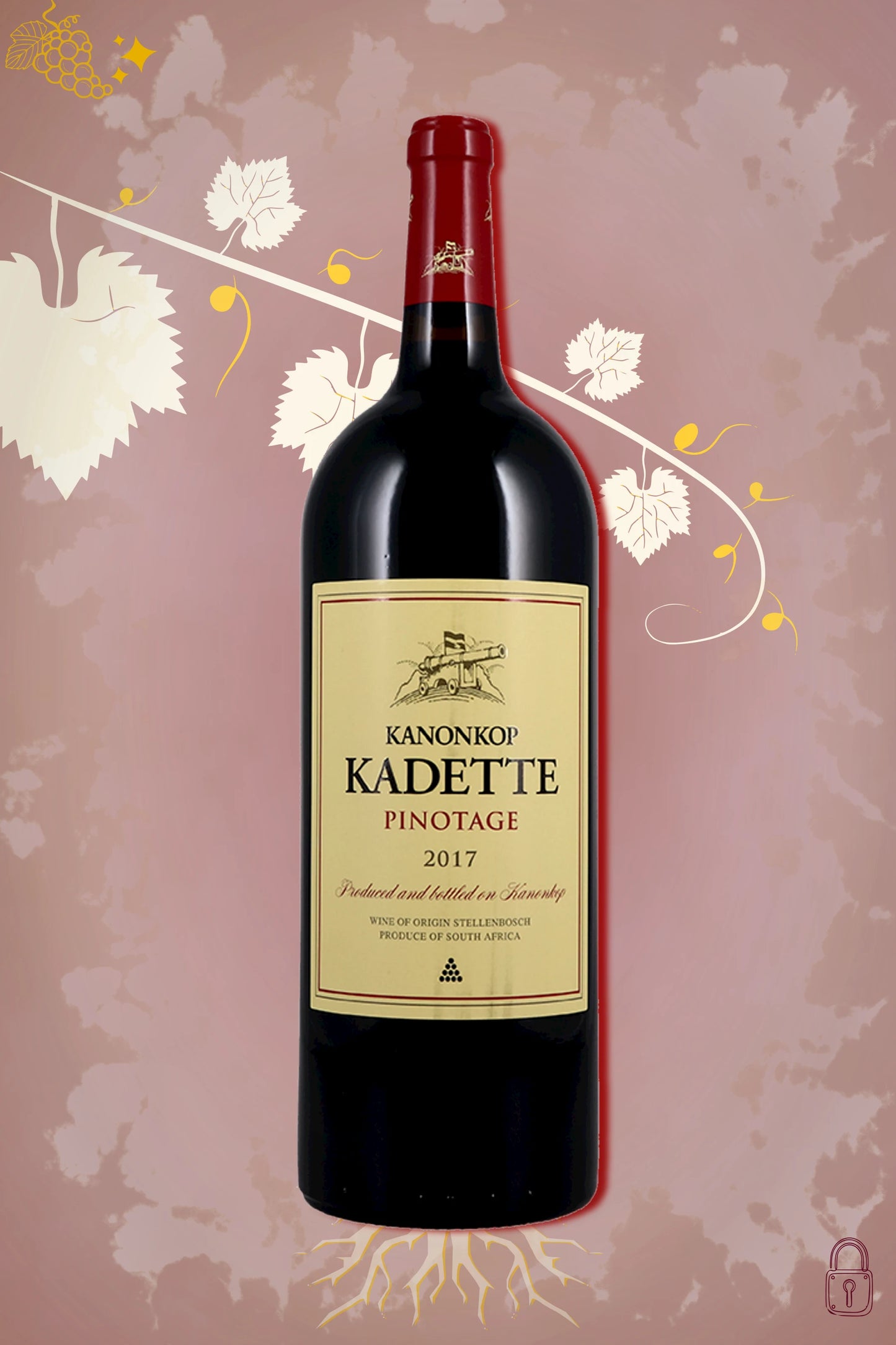 VKNMAG-000324 variant 2