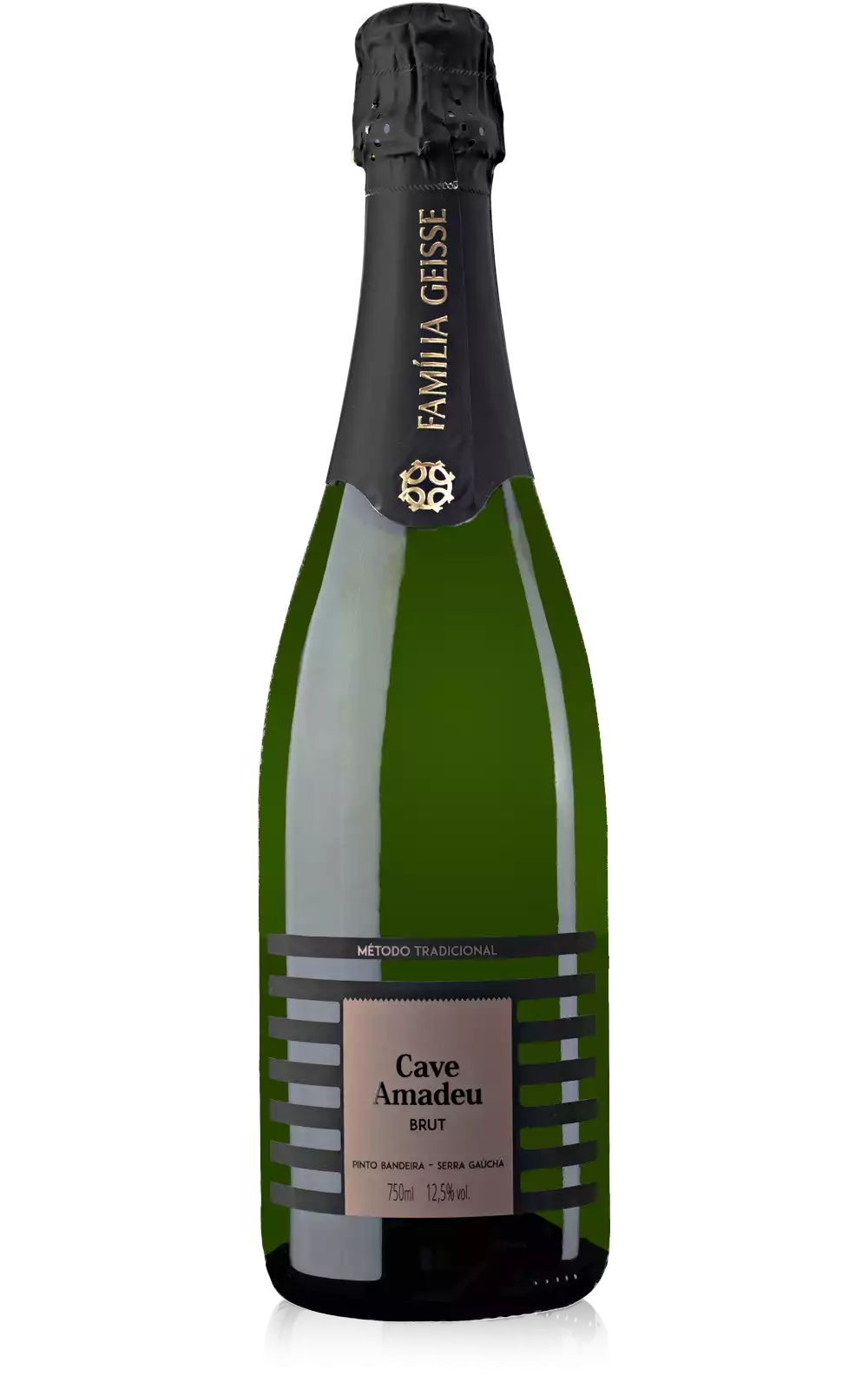 VKNMAG-000594 variant 4
