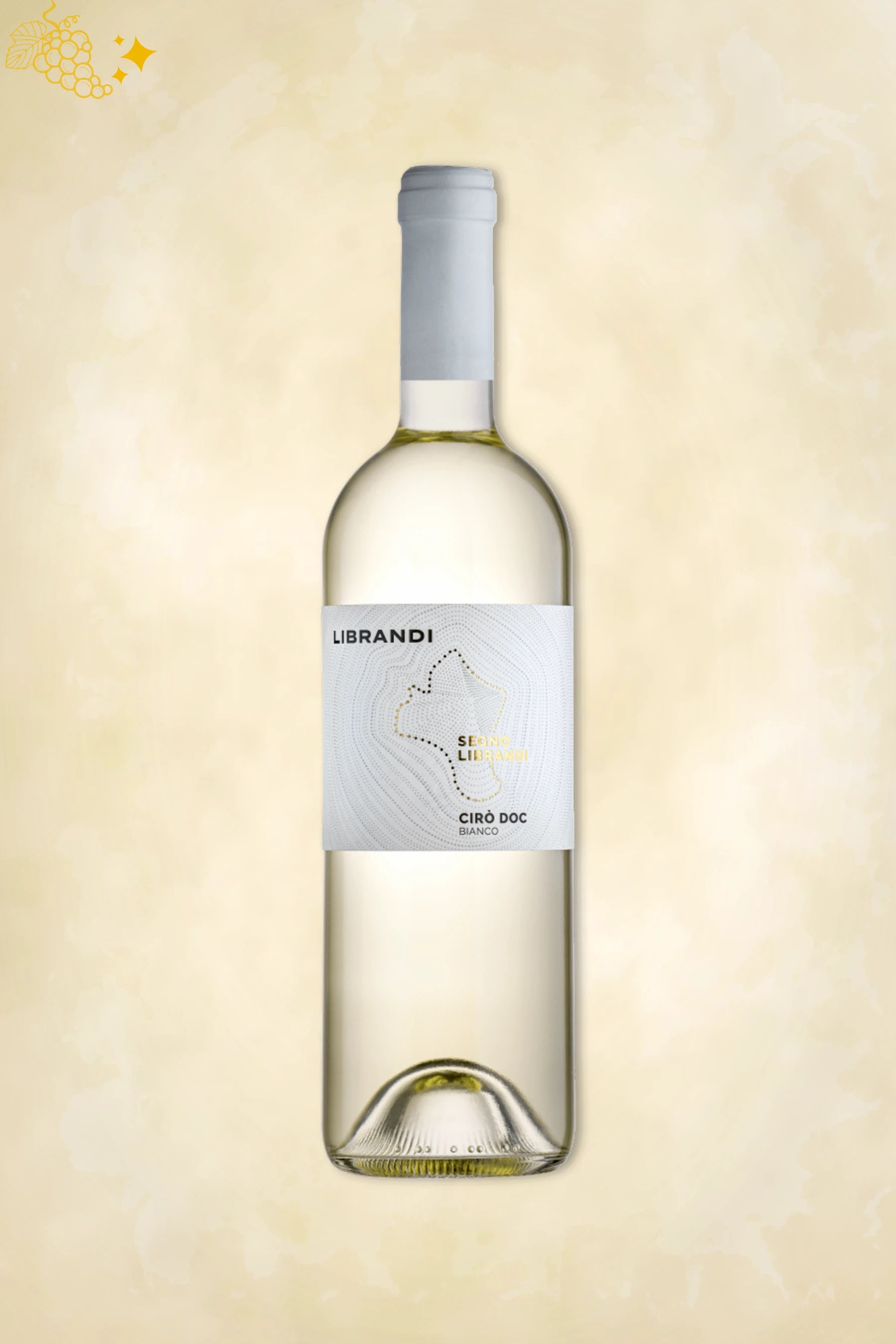VKNMAG-000615 variant 1