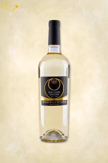 Donnachiara – Beneventano Falanghina IGT (2022)