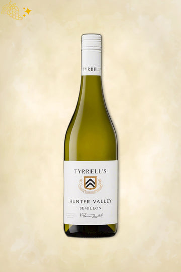 Tyrrell's – Hunter Valley Semillon (2023)