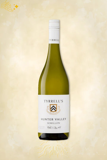 Tyrrell's – Hunter Valley Semillon (2023)
