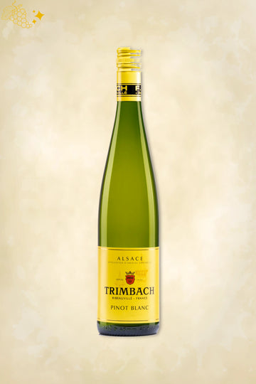 Trimbach, Pinot Blanc