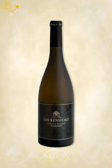Lourensford – Limited Release Viognier (2021)