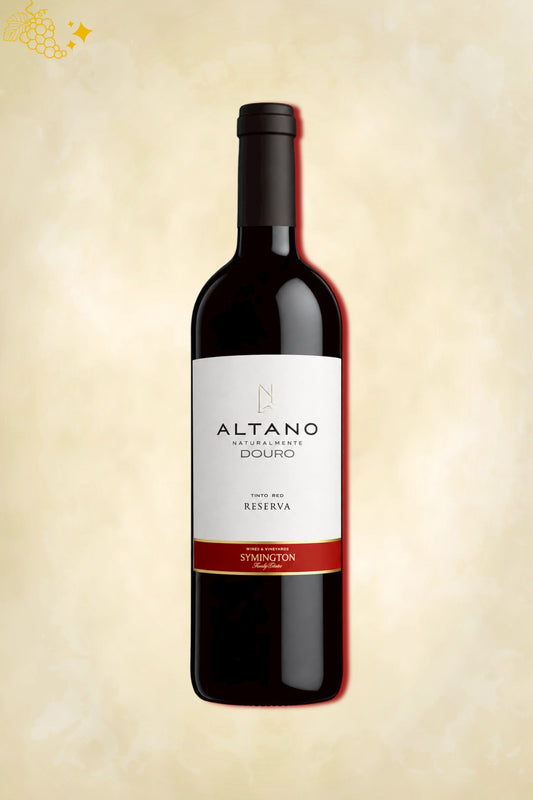 VKNMAG-000864 variant 1