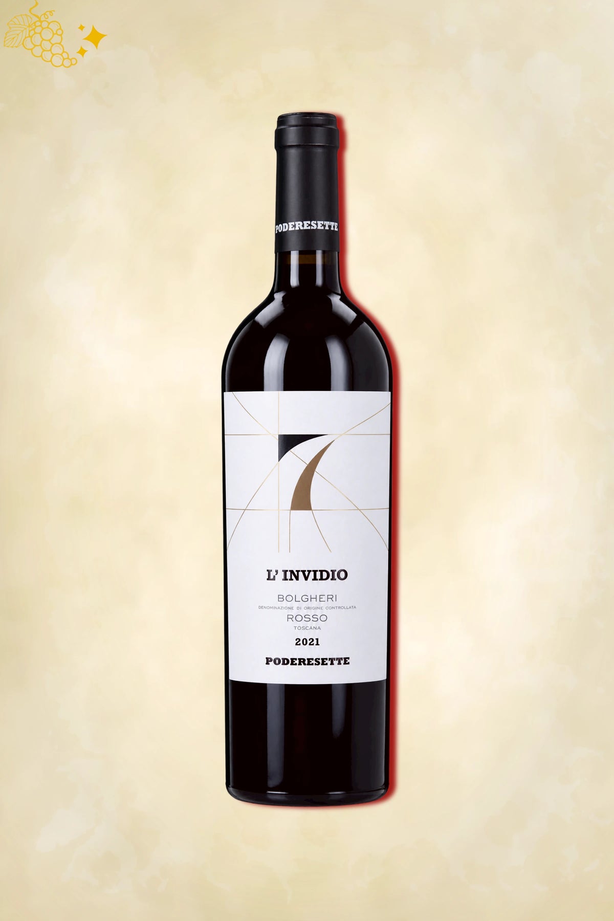 VKNMAG-000732 variant 1