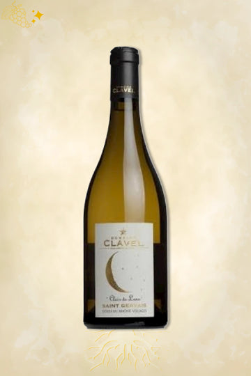 Domaine Clavel – Clair de Lune (2020)
