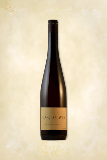 Loewen – Maximin Klosterlay Riesling (2025)
