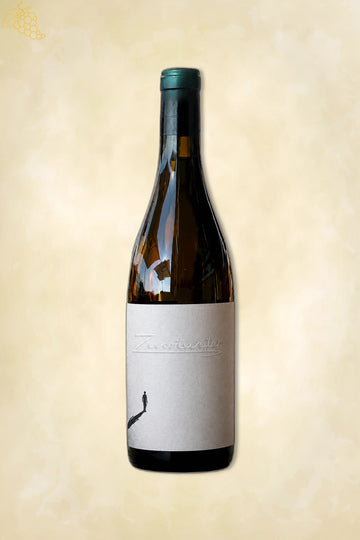 Zwartwater - Estate White Blend