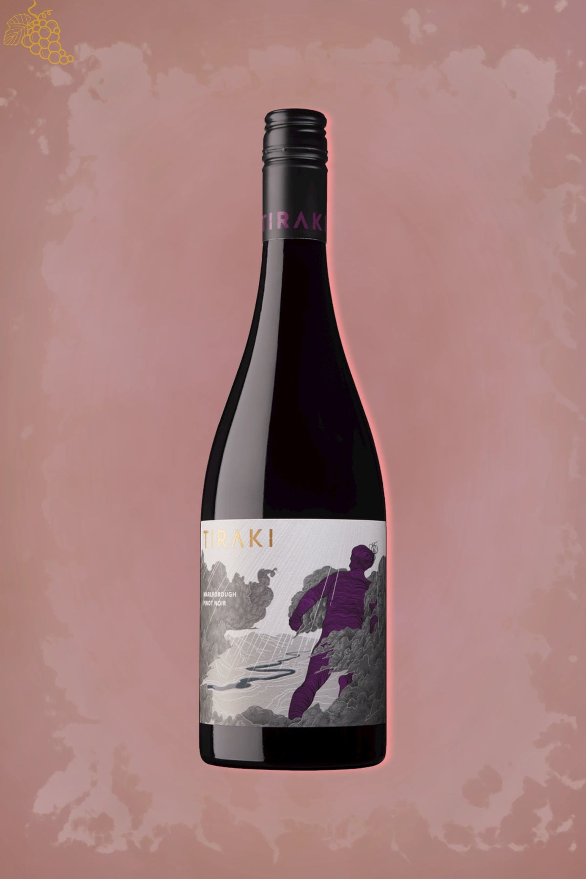 VKNMAG-000992 variant 2