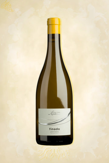 Cantina Andrian – Pinot Bianco Alto Adige DOC ‘Finado’ (2024)