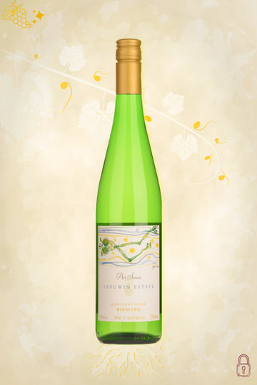 Leeuwin Estate – Art Series Riesling (2021)