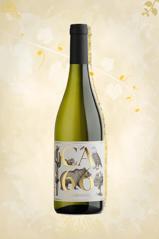 Weingut Hannes Sabathi Chardonnay 2022 – witte wijn uit Südsteiermark, Oostenrijk