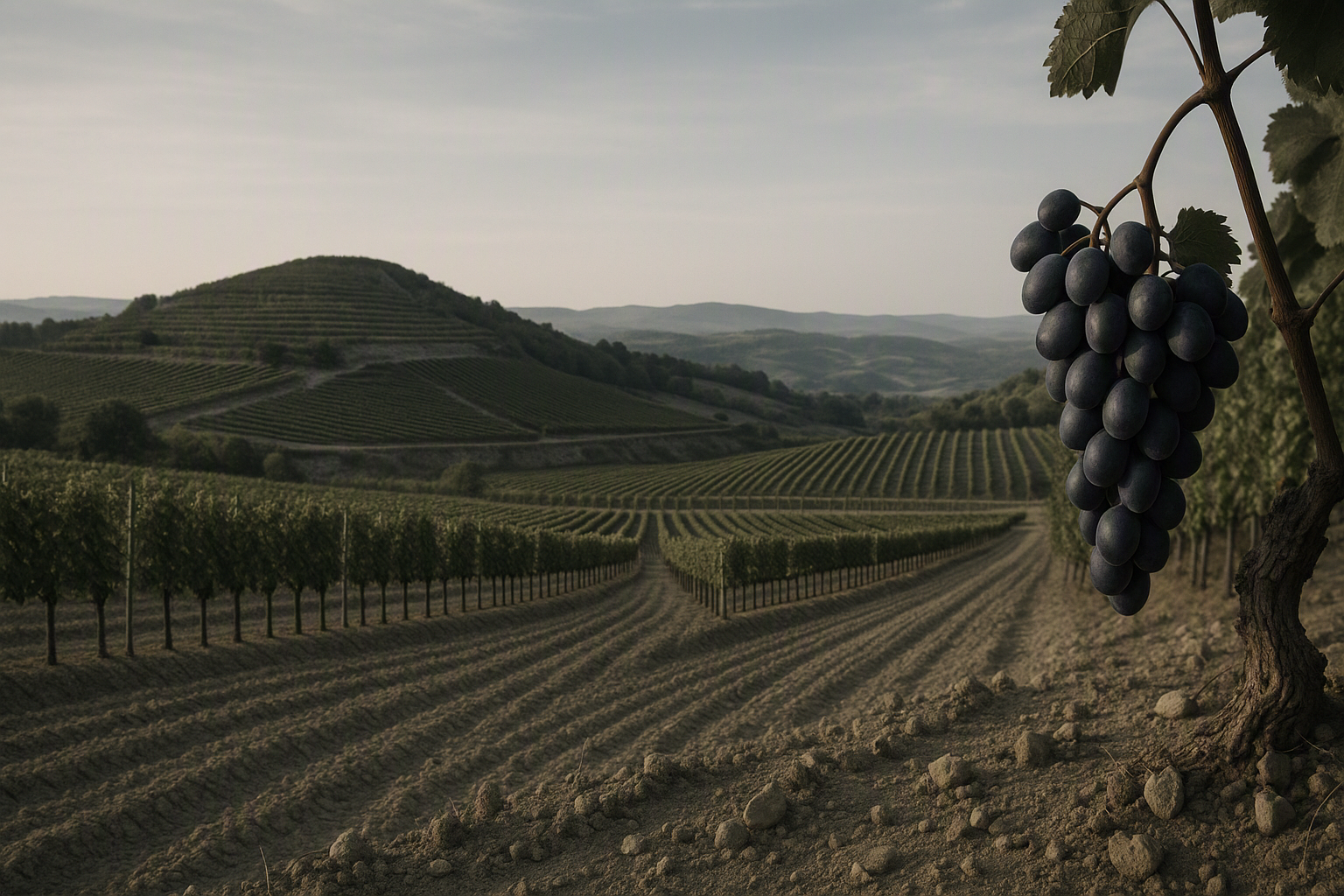 Brachetto