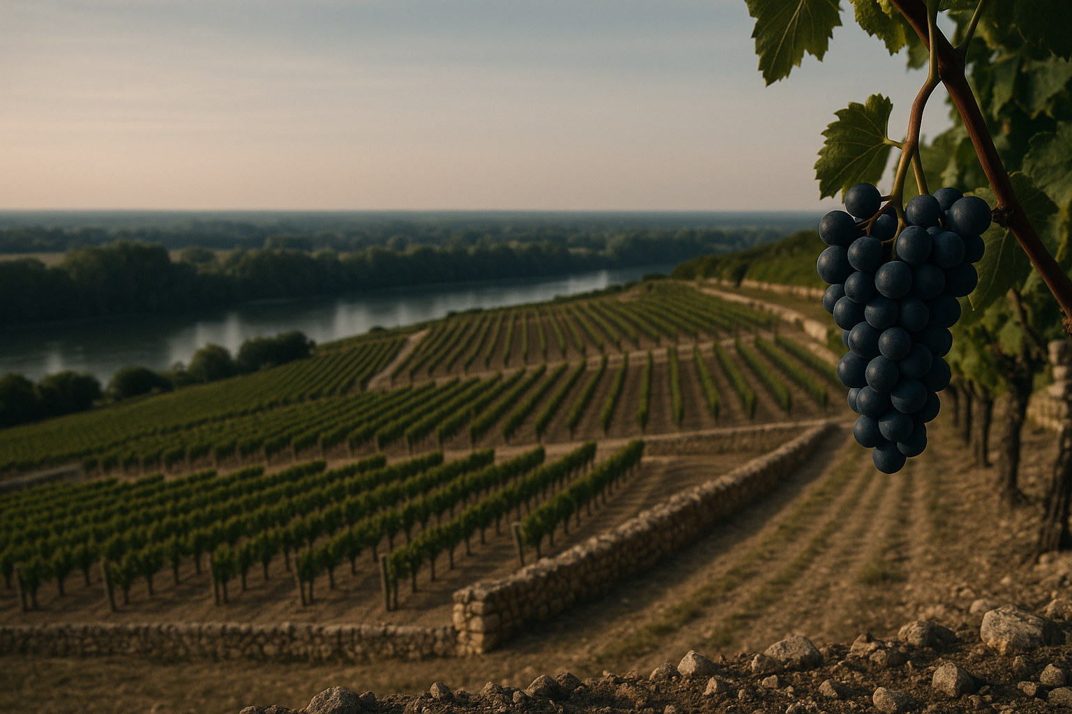 Cabernet Franc
