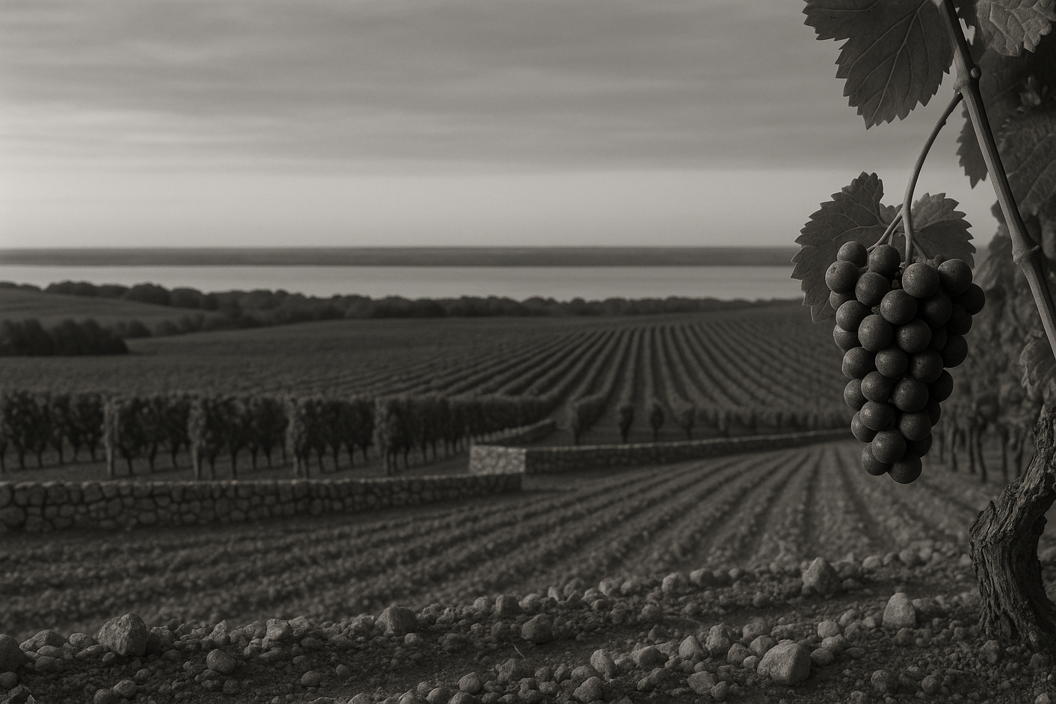 Cabernet Sauvignon