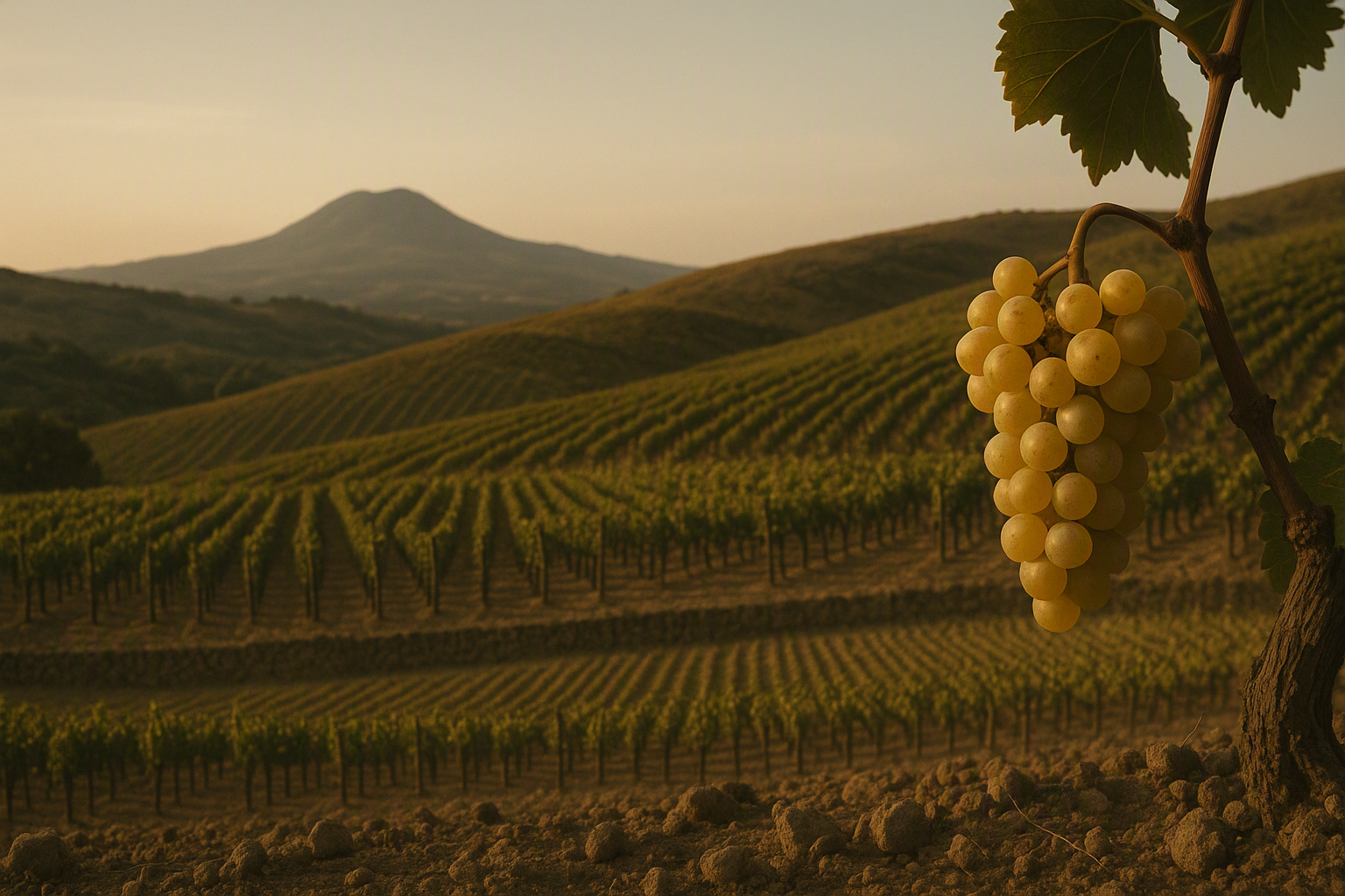 Fiano